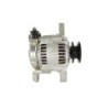 ALTERNADOR TOYOTA 12V 40A