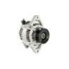 ALTERNADOR TOYOTA 12V 40A