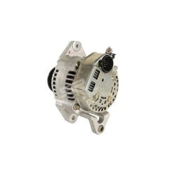 ALTERNADOR TOYOTA 12V 40A