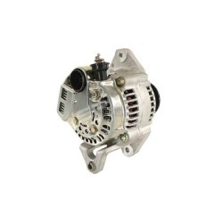 ALTERNADOR TOYOTA 12V 40A