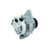 ALTERNADOR TOYOTA 12V 50A