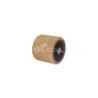 RODILLO DE CARGA 85 X 75 EJE 12 MM