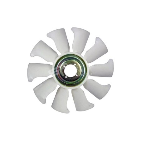 VENTILADOR RADIADOR MITSUBISHI / CATERPILLAR S6S