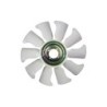 VENTILADOR RADIADOR MITSUBISHI / CATERPILLAR S6S