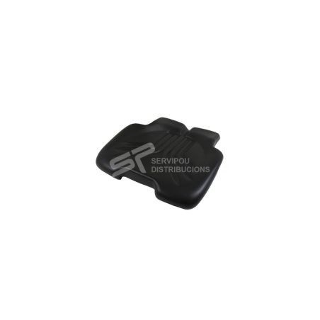 culera-asiento-grammer-msg65-521