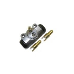 BOMBIN DE FRENO YALE / HYSTER