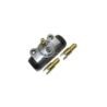 BOMBIN DE FRENO YALE / HYSTER