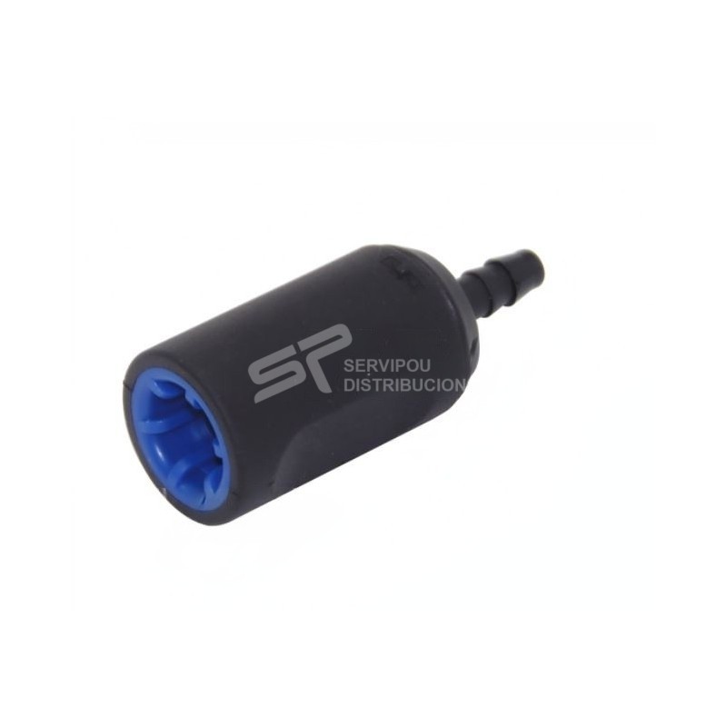 Adaptador De Batería, Convertidor De Batería De Alta Eficiencia, Menos Adaptador De Batería, Convertidor De Batería De Alta Eficiencia, Menos