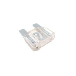 CAJA 10 FUSIBLE MAXI 80A