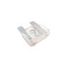 CAJA 10 FUSIBLE MAXI 80A