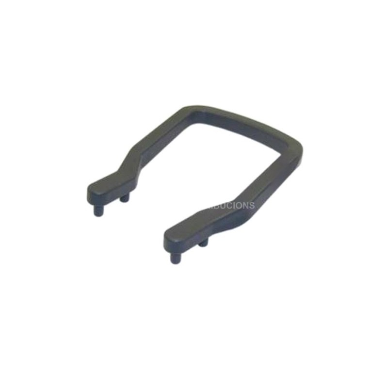 MANETA CONECTOR 160 / 320A