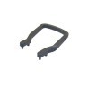 MANETA CONECTOR 320A