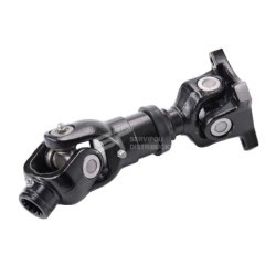 CARDAN BOMBA HIDRAULICA MITSUBISHI FD/FG20-35K  FC/MC