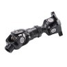 CARDAN BOMBA HIDRAULICA MITSUBISHI FD/FG20-35K  FC/MC
