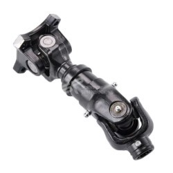 CARDAN BOMBA HIDRAULICA MITSUBISHI FD/FG20-35K  FC/MC