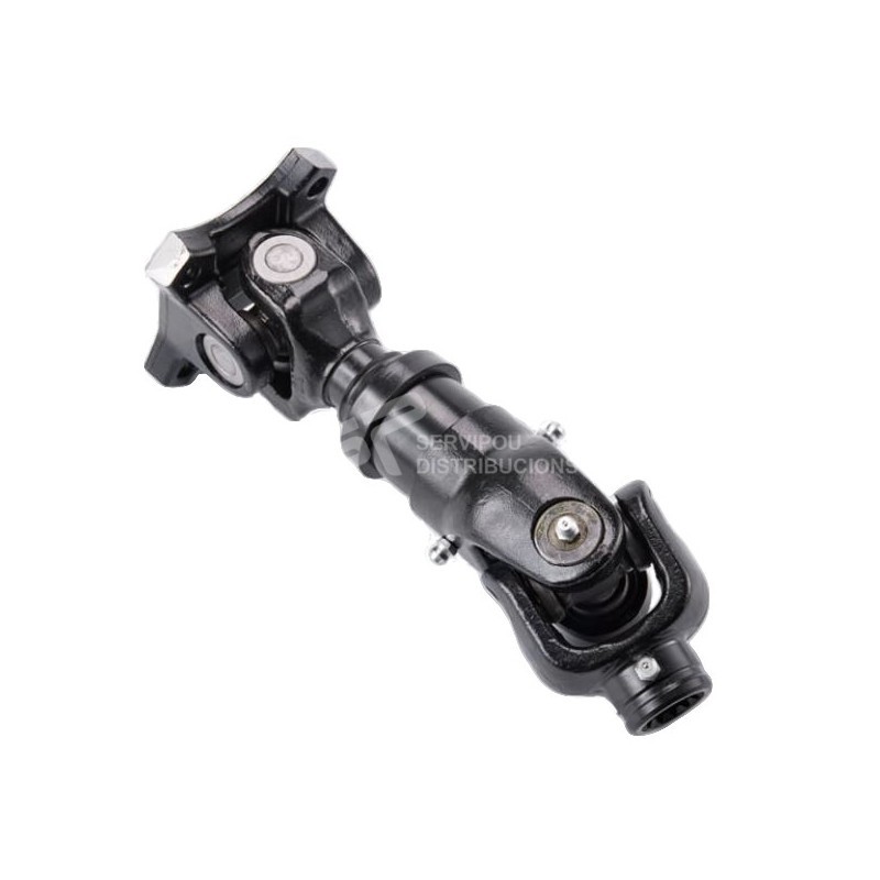 CARDAN BOMBA HIDRAULICA MITSUBISHI FD/FG20-35K FC/MC CARDAN BOMBA HIDRAULICA MITSUBISHI FD/FG20-35K FC/MC