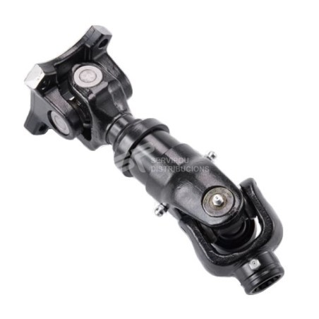 CARDAN BOMBA HIDRAULICA MITSUBISHI FD/FG20-35K  FC/MC