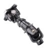 CARDAN BOMBA HIDRAULICA MITSUBISHI FD/FG20-35K  FC/MC