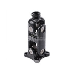 CARDAN BOMBA HIDRAULICA MITSUBISHI/NISSAN  FD40-45-50K