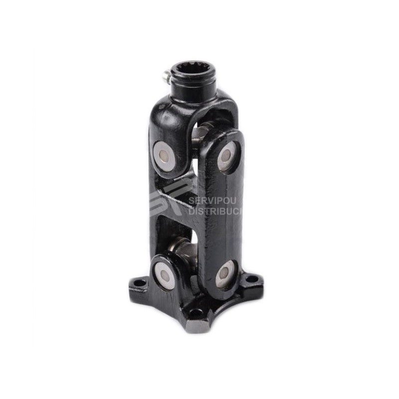CARDAN BOMBA HIDRAULICA MITSUBISHI/NISSAN  FD40-45-50K