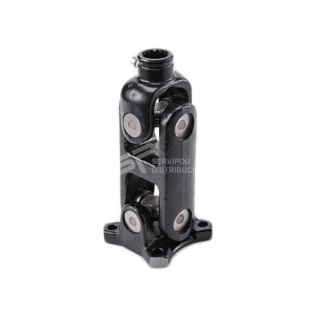 CARDAN BOMBA HIDRAULICA MITSUBISHI/NISSAN  FD40-45-50K