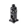 CARDAN BOMBA HIDRAULICA MITSUBISHI/NISSAN  FD40-45-50K