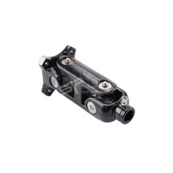 CARDAN BOMBA HIDRAULICA MITSUBISHI/NISSAN  FD40-45-50K