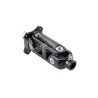 CARDAN BOMBA HIDRAULICA MITSUBISHI/NISSAN  FD40-45-50K