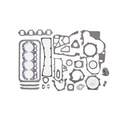 KIT JUNTAS MOTOR NISSAN QD32