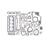 KIT JUNTAS MOTOR NISSAN QD32