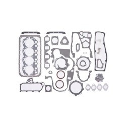 KIT JUNTAS MOTOR NISSAN TD27