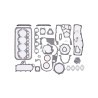 KIT JUNTAS MOTOR NISSAN TD27