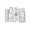KIT JUNTAS MOTOR NISSAN K15, K20, K25