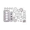KIT JUNTAS MOTOR TOYOTA 2Z - 3Z
