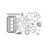 KIT JUNTAS MOTOR TOYOTA 1DZ SERIE 5 Y 6