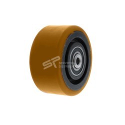 RUEDA ESTABILIZADORA OM PIMESPO / FIAT