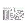 KIT JUNTAS MOTOR TOYOTA 1Z
