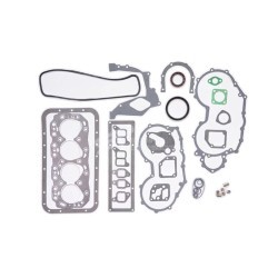 KIT JUNTAS MOTOR TOYOTA 2J