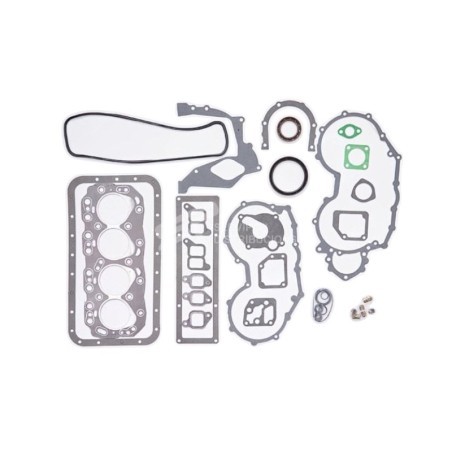 KIT JUNTAS MOTOR TOYOTA 2J