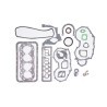 KIT JUNTAS MOTOR TOYOTA 2J
