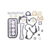 KIT JUNTAS MOTOR TOYOTA 4P