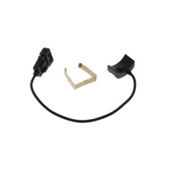 SENSOR DIRECCION LINDE