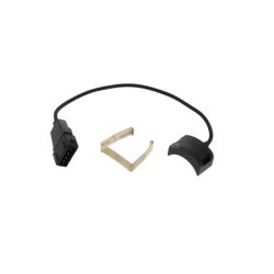 SENSOR DIRECCION LINDE
