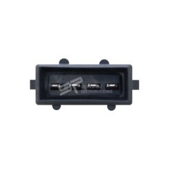 SENSOR DIRECCION LINDE