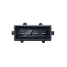 SENSOR DIRECCION LINDE