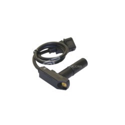 SENSOR REVOLUCIONES LINDE