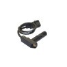 SENSOR REVOLUCIONES LINDE