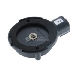 POTENCIOMETRO MOTOR DIRECCION / BOMBA LINDE