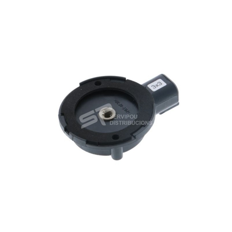 POTENCIOMETRO MOTOR DIRECCION / BOMBA LINDE POTENCIOMETRO MOTOR DIRECCION / BOMBA LINDE