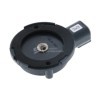 POTENCIOMETRO MOTOR DIRECCION / BOMBA LINDE